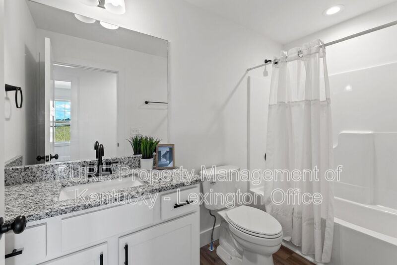 330 Winding Branch Dr - Photo 7 of 20