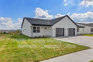 332 Winding Branch Dr - Photo 1 of 1