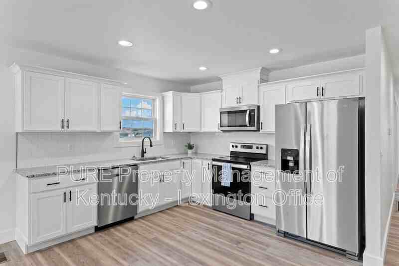 332 Winding Branch Dr - Photo 4 of 20