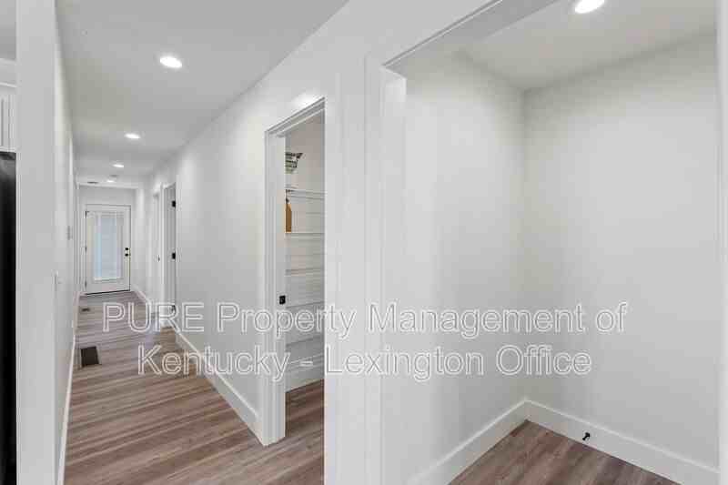 332 Winding Branch Dr - Photo 6 of 20