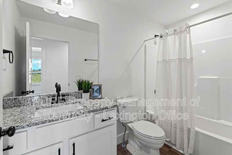 332 Winding Branch Dr - Photo 7 of 20