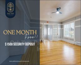 1502 Alice St #21 - Photo 1 of 1