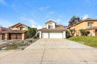 39961 Temecky Way - Photo 1 of 1