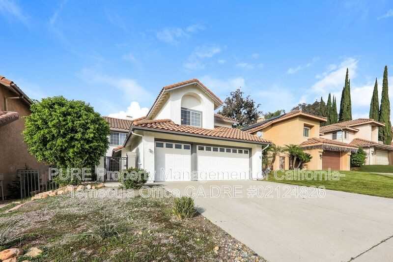 39961 Temecky Way - Photo 2 of 17