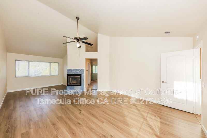 39961 Temecky Way - Photo 6 of 17