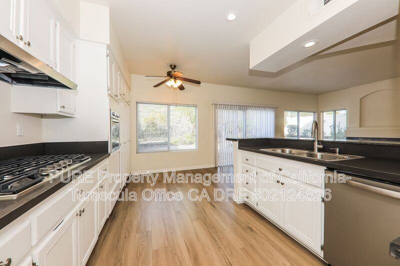 39961 Temecky Way - Photo 7 of 17