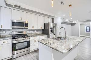 featured image of 2813 Santa Fe Ave