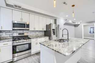 2813 Santa Fe Ave - Photo 1 of 1