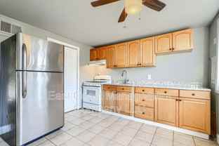 3241 Bero Rd - Photo 1 of 1