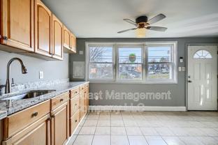 3241 Bero Rd - Photo 1 of 1