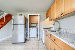 featured image of 3241 Bero Rd