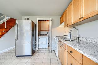 3241 Bero Rd - Photo 1 of 1