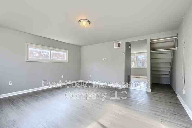 3241 Bero Rd - Photo 7 of 28