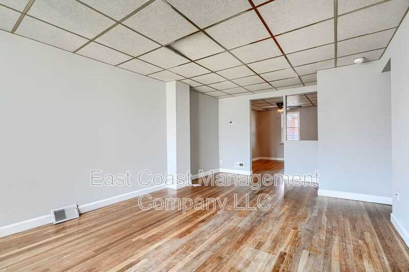 7818 New Battle Grove Rd - Photo 3 of 34