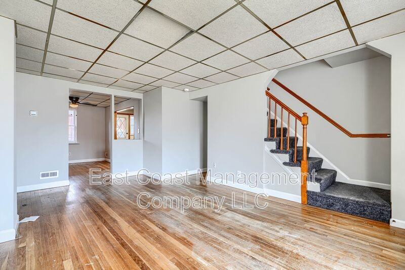 7818 New Battle Grove Rd - Photo 4 of 34