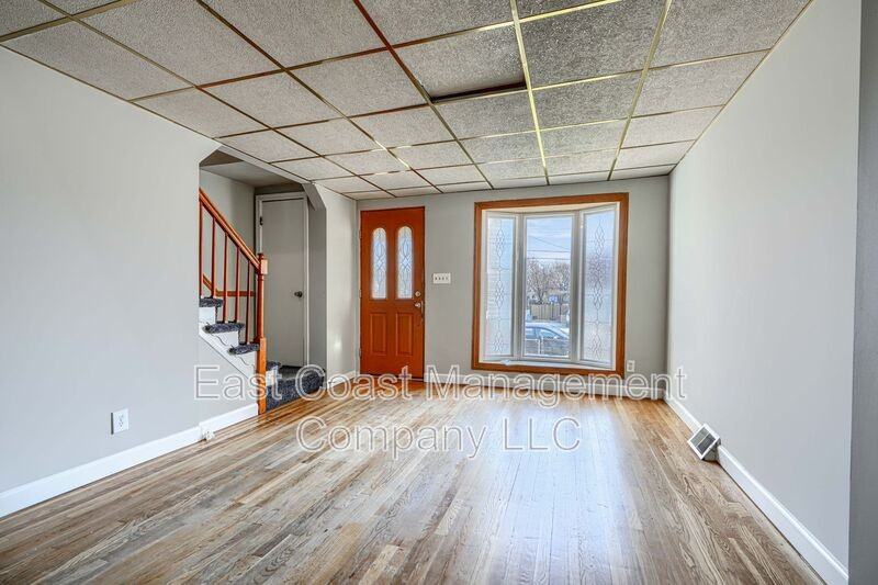 7818 New Battle Grove Rd - Photo 5 of 34