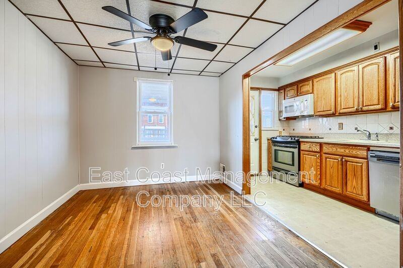 7818 New Battle Grove Rd - Photo 6 of 34