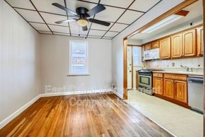 featured image of 7818 New Battle Grove Rd