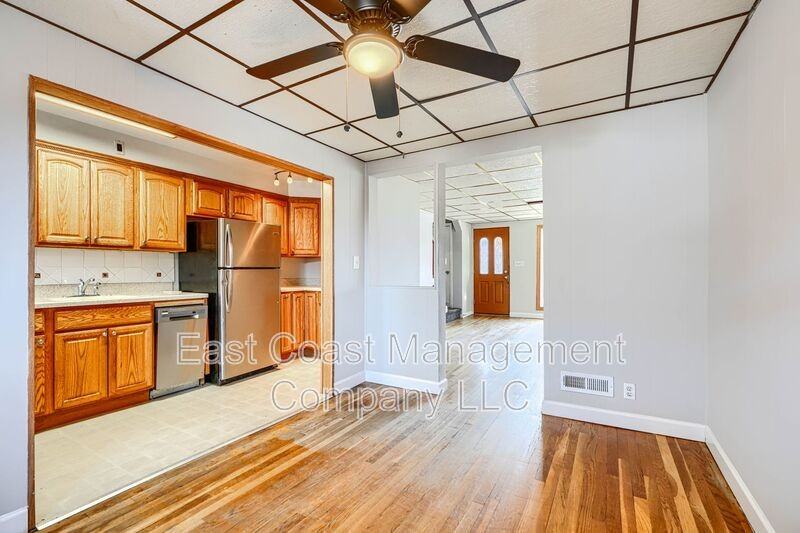 7818 New Battle Grove Rd - Photo 7 of 34