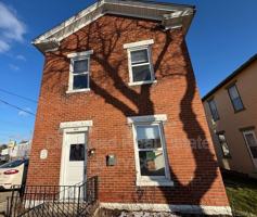 featured image of 8 S 1st St