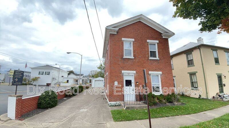 8 S 1st St - Photo 4 of 27