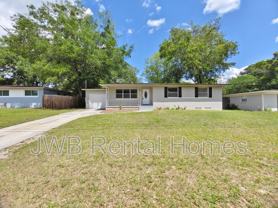 7035 Biddy Ln - Photo 1 of 1