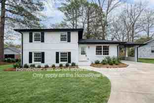 1816 Hallmark Dr - Photo 1 of 1