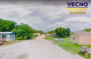 featured image of 1819 County Road #13