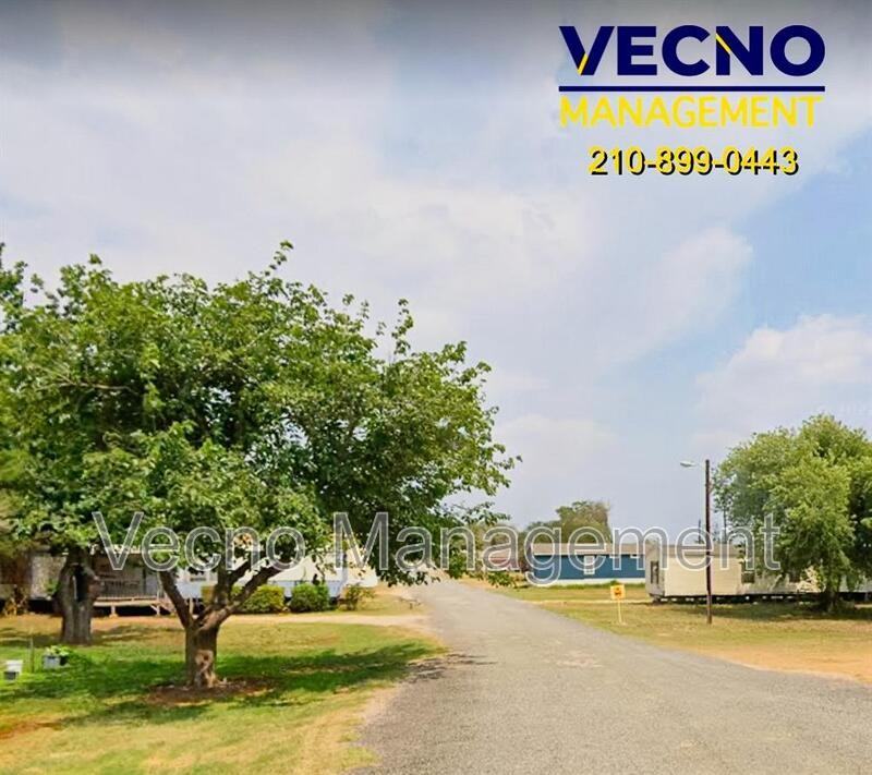 1819 County Road #13 - Photo 3 of 5