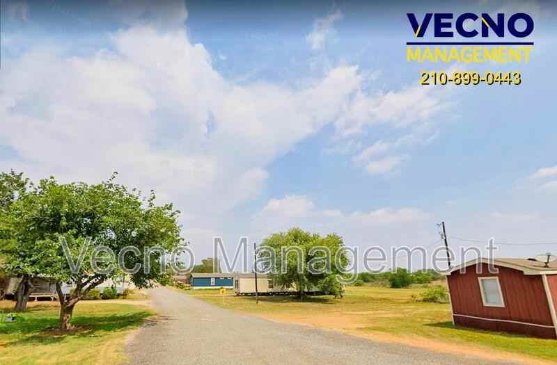 1819 County Road #13 - Photo 5 of 5