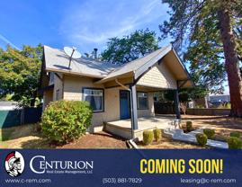 1017 Elm St Nw - Photo 1 of 1