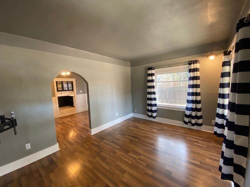 1017 Elm St Nw - Photo 2 of 20