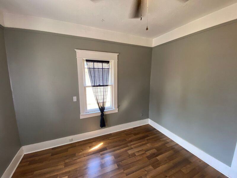 1017 Elm St Nw - Photo 4 of 20