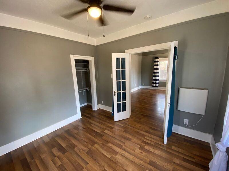 1017 Elm St Nw - Photo 5 of 20