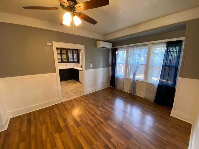 1017 Elm St Nw - Photo 6 of 20