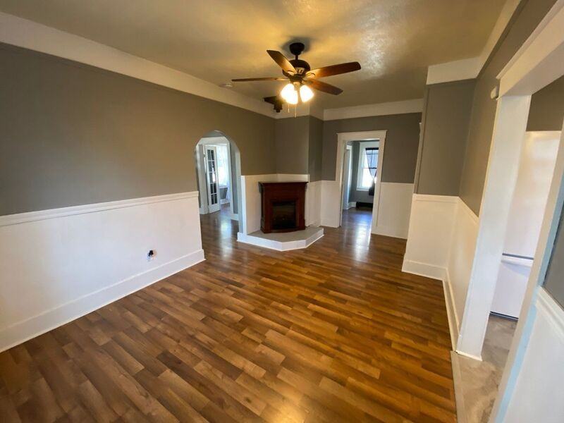 1017 Elm St Nw - Photo 7 of 20