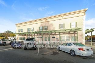 154 Railroad Ave #5 - Photo 1 of 1