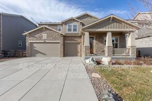 908 Dinosaur Dr - Photo 1 of 1