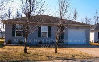 3128 W College St - Photo 1 of 1