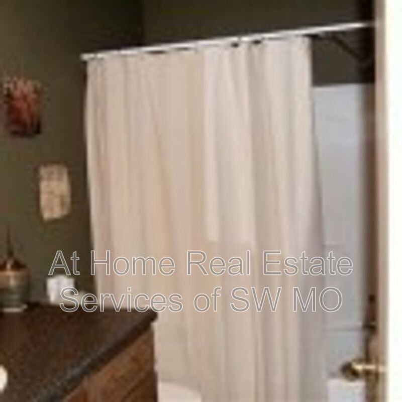 3128 W College St - Photo 5 of 8