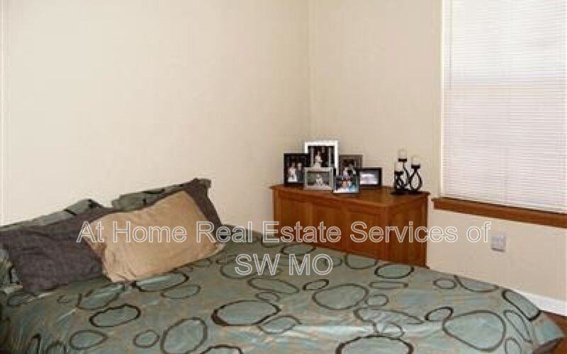 3128 W College St - Photo 6 of 8