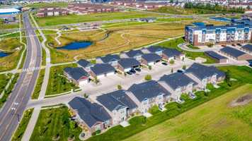 featured image of 4995 30th Ave S