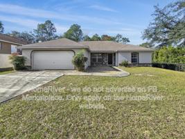 featured image of 2790 Sw 140th Ave