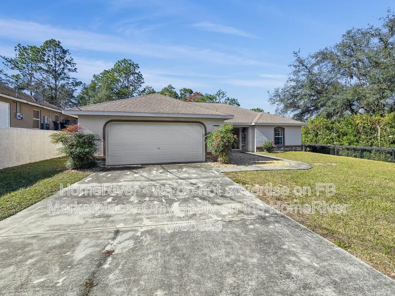 2790 Sw 140th Ave - Photo 2 of 24