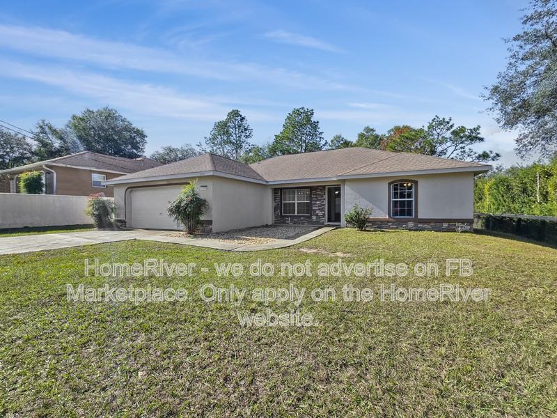 2790 Sw 140th Ave - Photo 3 of 24