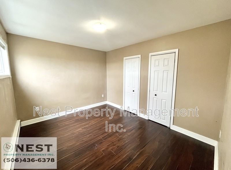 227 West Lane - Photo 5 of 26