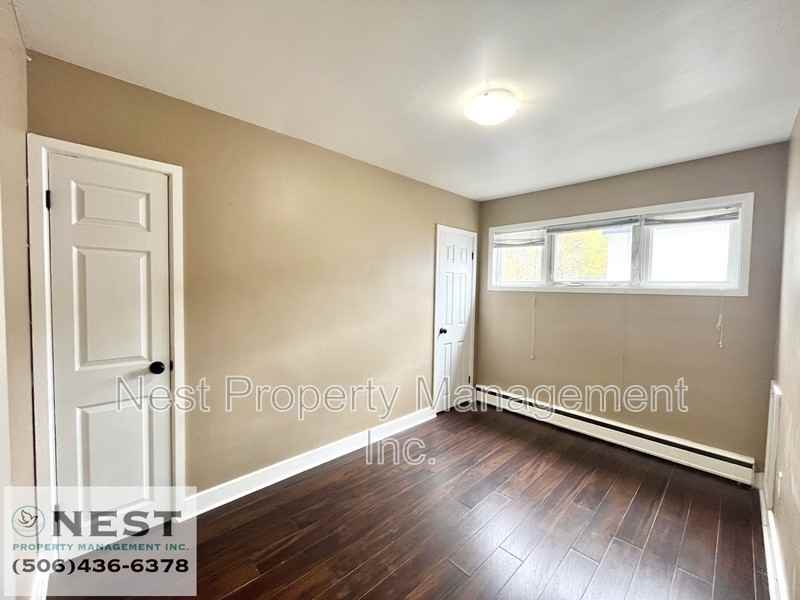 227 West Lane - Photo 6 of 26