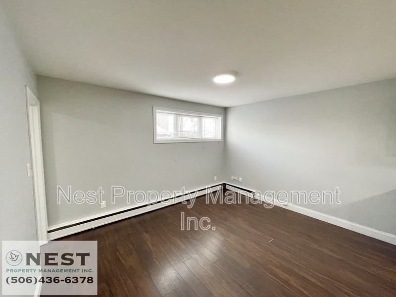 227 West Lane - Photo 2 of 18