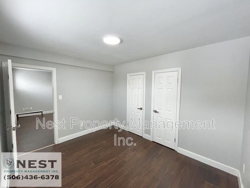 227 West Lane - Photo 6 of 18