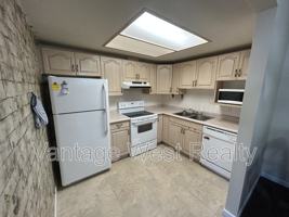 featured image of 3101 De Montreuil Crt